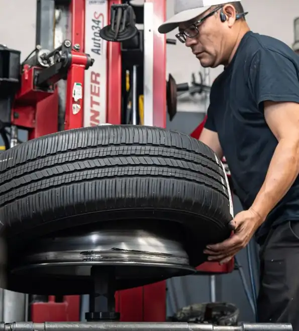 auto-repair-1